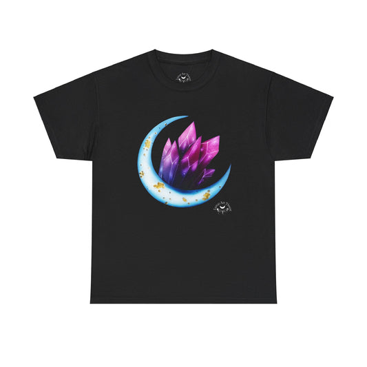 Crystal Moon Tee