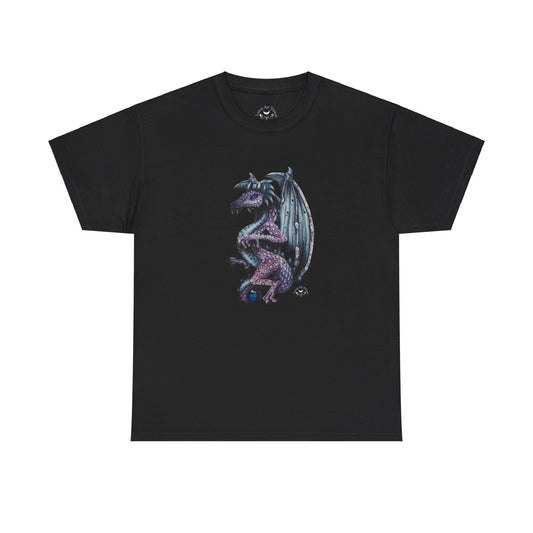 Dragon Tee