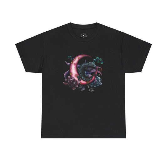 Copy of Gecko Tee